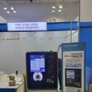 광명@ (행정전용) 이미지