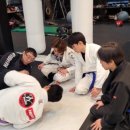 MARC 창동 이미지