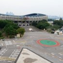 동아엘지(주) 이미지