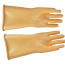 두리장갑 이미지