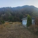 상단농장 이미지