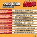 성창통신(주) 이미지