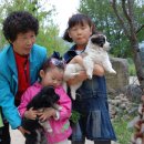 이서농장 이미지