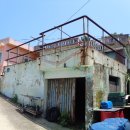 금일읍-1 이미지