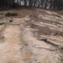 송절1구 이미지