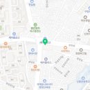 초록마을 현대시장점 이미지