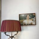 분당-95 | 미즈노블메이크업| 분당점 전문가의 손길이 무엇인지 느낄 수 있는 분당메이크업 받은 후기