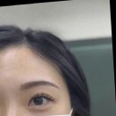 더예쁘지 이미지