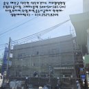 예산군덕산보건지소 네이버블로그