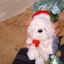 쌀문화관 이미지