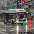 (주)성일정보 이미지