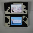 (주)소프트맥스 이미지