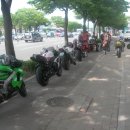 (주)삼자현 이미지