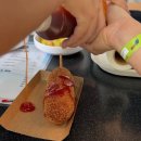 배다골길 | 서울 근교 가족 물놀이 추천! 행유행유 수영장 리얼 후기