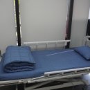 제일비뇨기과의원 이미지