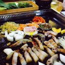 제주 살레 이미지