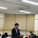 청년설치 이미지