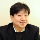 영진미디어