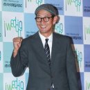민앤파트너스 일간스포츠
