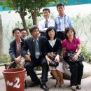 보광중학교 이미지