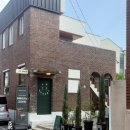 시리베이커리금오산점 이미지