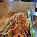 더스타타이클럽(THE STAR THAI CLUB) | 태국 방콕 여행. 룸피니공원에서 람부뜨리 거리, 카오산 로드 가는 법, 람부뜨리 거리 맛집 정보