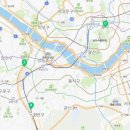 범안로19길 이미지