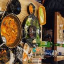 행자야식 네이버블로그