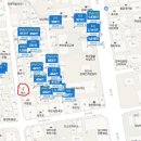 초원다방 이미지