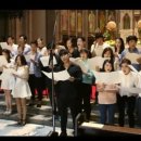 코이노니아 이미지