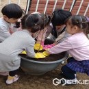 오창초교 병설유치원 이미지