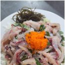 남해회센타 이미지