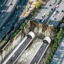 화성(서울) 이미지