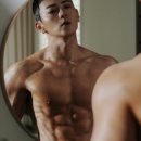 조움 PT 네이버블로그