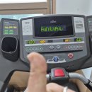 거로카센타 이미지