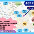 태복산로 54번길 이미지