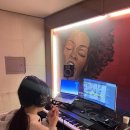 보컬트레이닝(초급) 이미지