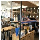 이디야커피 영주가흥사거리점 이미지