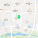 위례탑비뇨기과의원 이미지