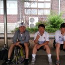 신현중학교 이미지