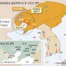 김*운 이미지