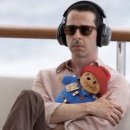 이리오너라 이미지