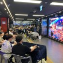 중앙스포츠센타 이미지