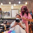 홍은설스타일리뷰 이미지