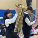 양동초병설유치원 이미지