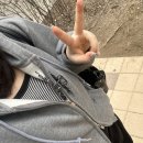 마샤애드