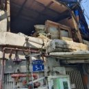 서울중곡초등학교 이미지