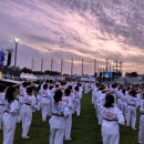 도민태권도장 이미지