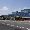 태성환경 이미지