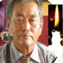 옥구농협 RPC 이미지